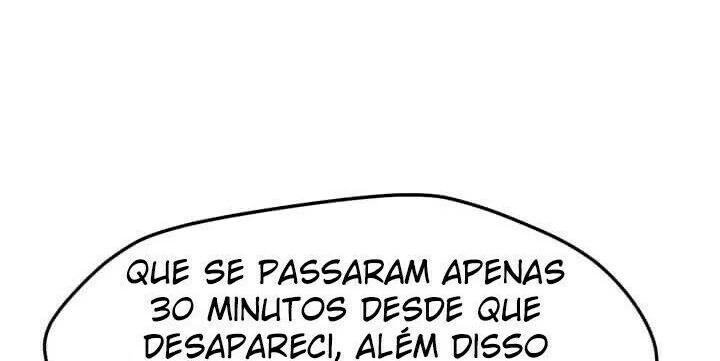 Read O Conjurador Solitário PT Manga Online
