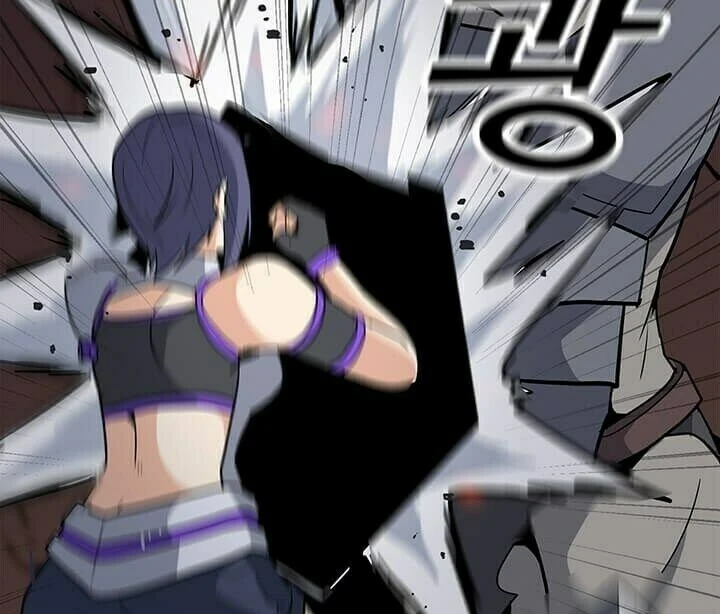 Read O Conjurador Solitário PT Manga Online