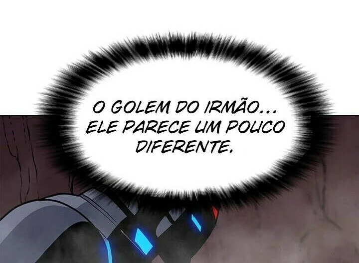 Read O Conjurador Solitário PT Manga Online