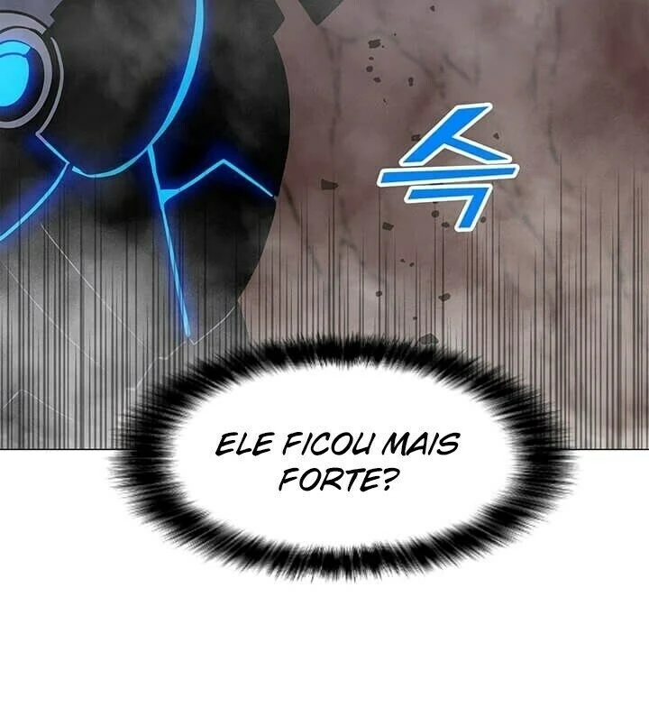 Read O Conjurador Solitário PT Manga Online