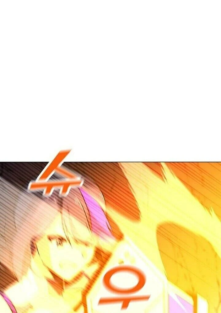Read O Conjurador Solitário PT Manga Online