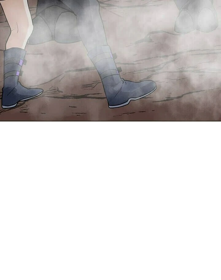 Read O Conjurador Solitário PT Manga Online