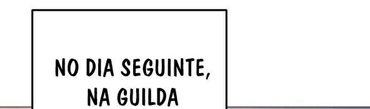 Read O Conjurador Solitário PT Manga Online