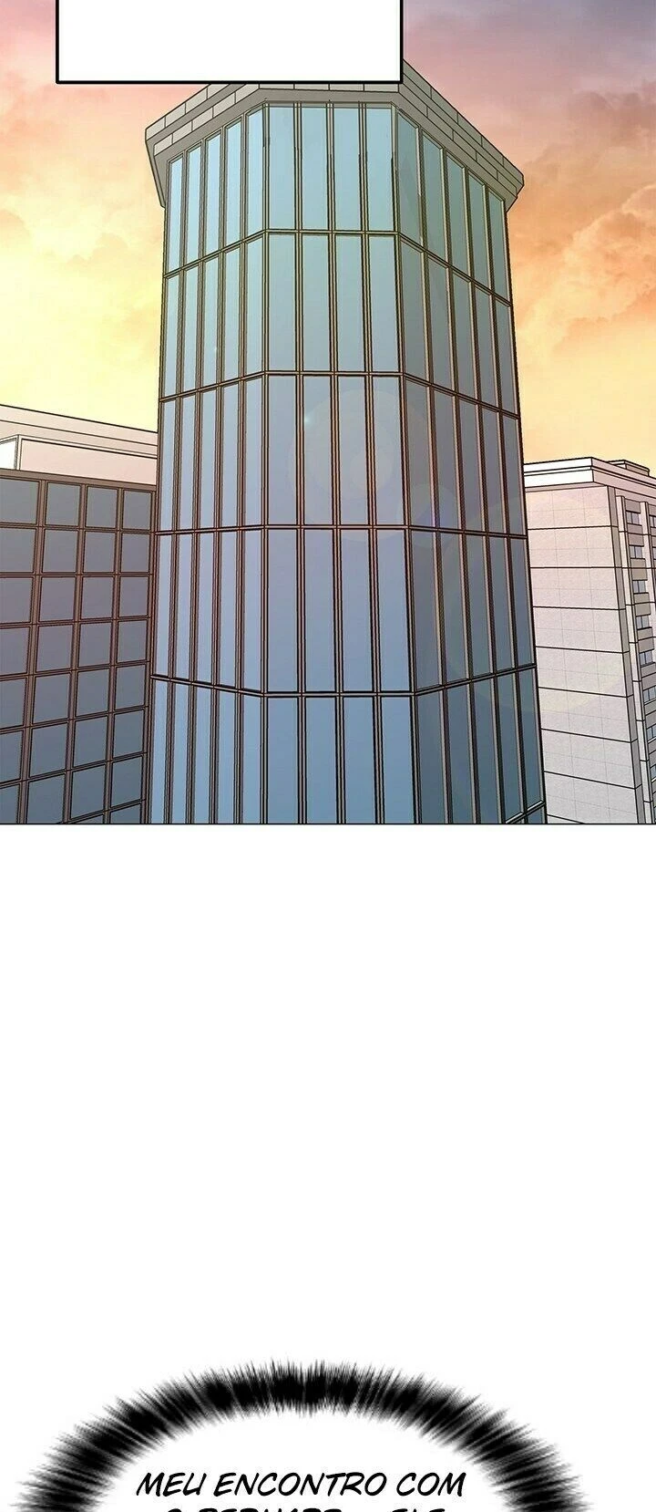 Read O Conjurador Solitário PT Manga Online