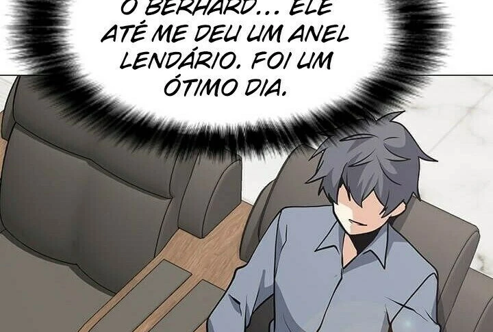 Read O Conjurador Solitário PT Manga Online
