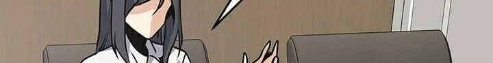 Read O Conjurador Solitário PT Manga Online