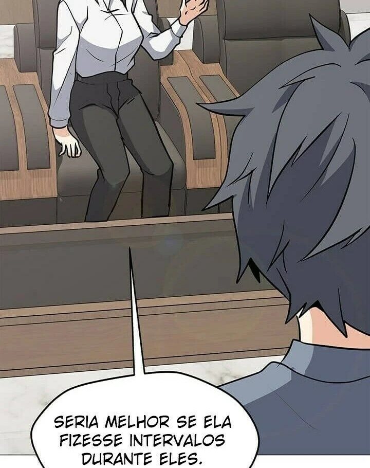 Read O Conjurador Solitário PT Manga Online
