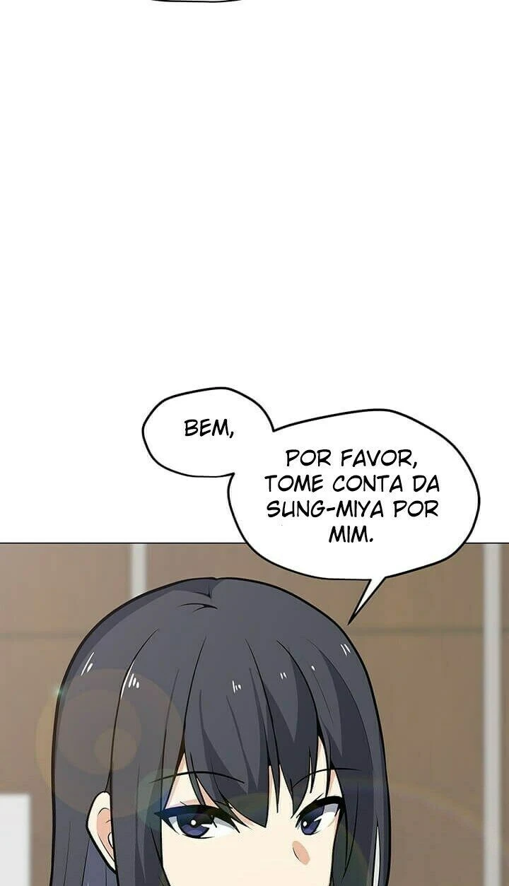 Read O Conjurador Solitário PT Manga Online