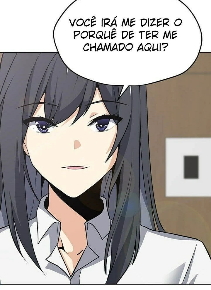 Read O Conjurador Solitário PT Manga Online