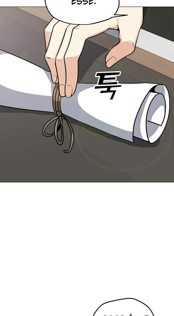 Read O Conjurador Solitário PT Manga Online
