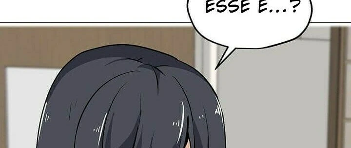 Read O Conjurador Solitário PT Manga Online