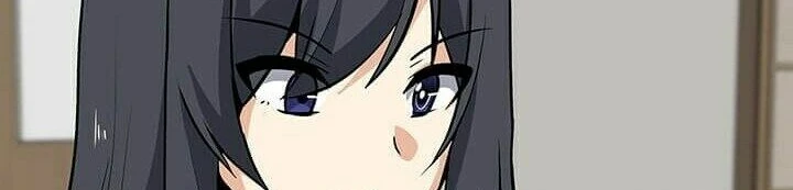Read O Conjurador Solitário PT Manga Online