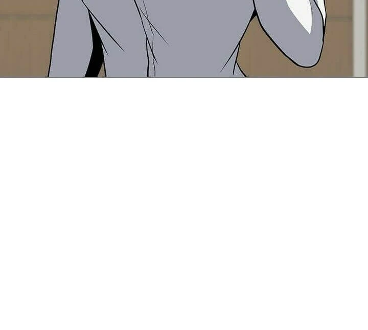 Read O Conjurador Solitário PT Manga Online