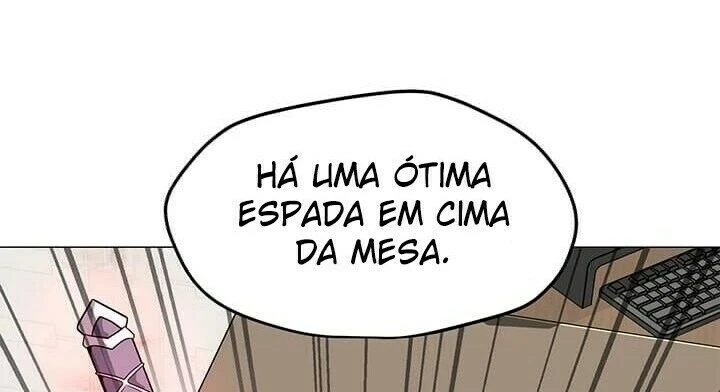 Read O Conjurador Solitário PT Manga Online