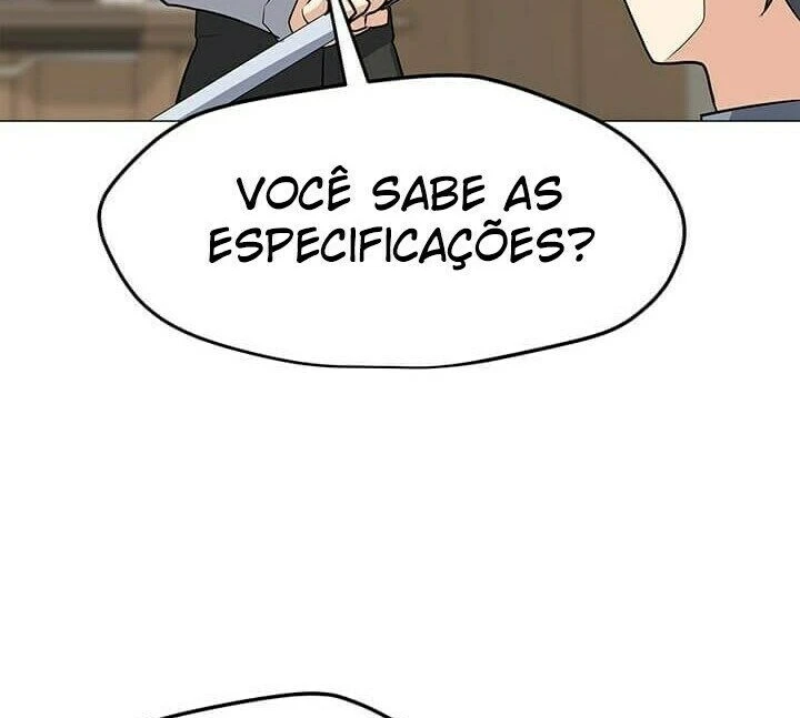 Read O Conjurador Solitário PT Manga Online