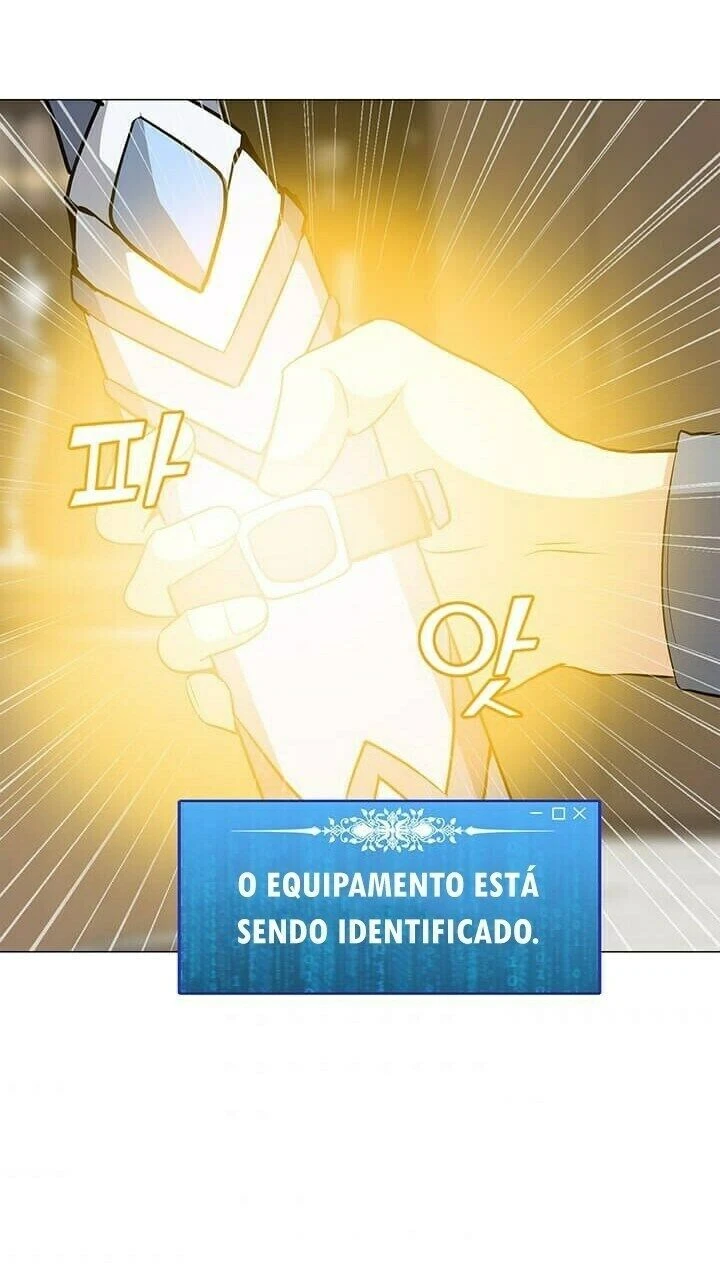 Read O Conjurador Solitário PT Manga Online