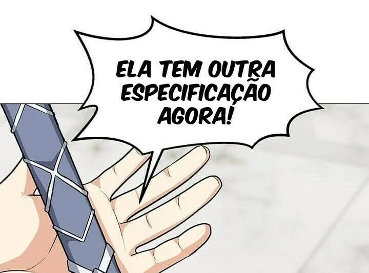 Read O Conjurador Solitário PT Manga Online