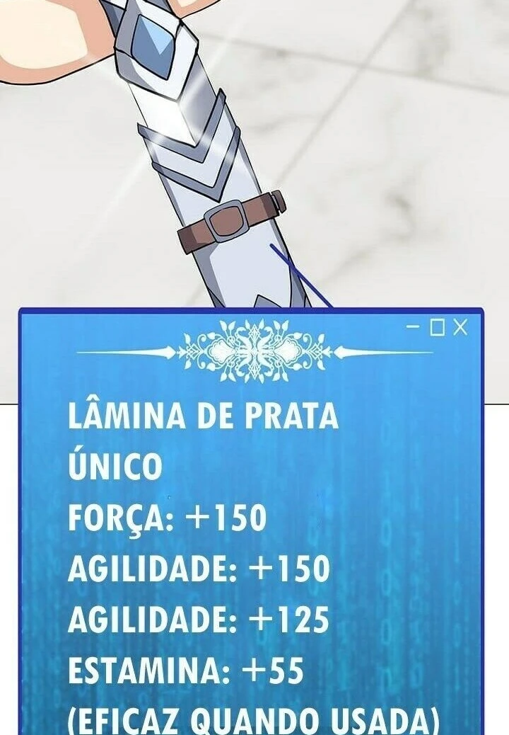 Read O Conjurador Solitário PT Manga Online