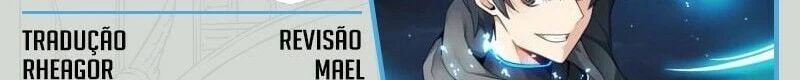 Read O Conjurador Solitário PT Manga Online