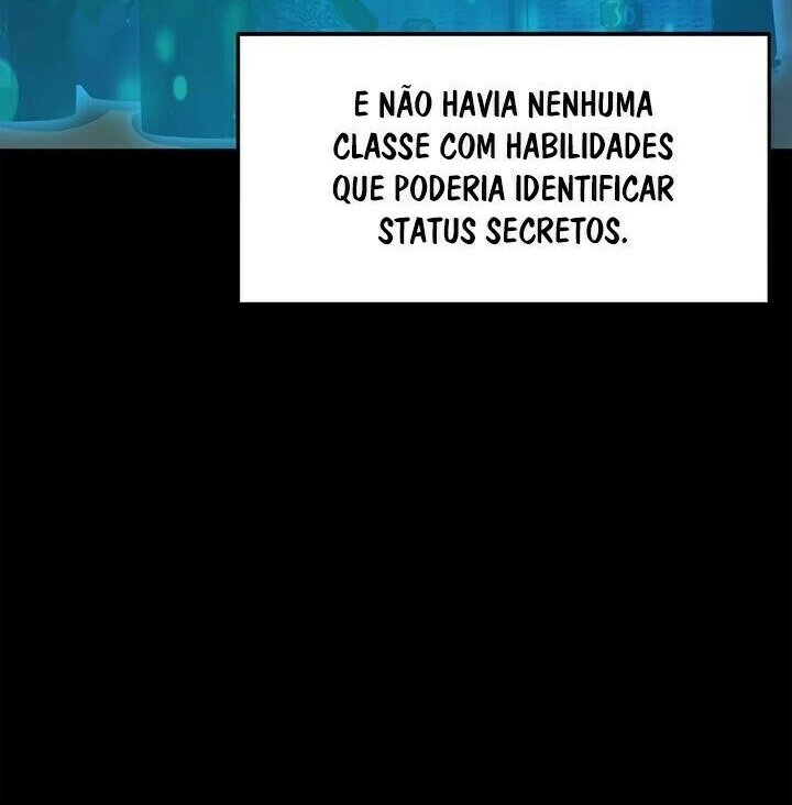 Read O Conjurador Solitário PT Manga Online