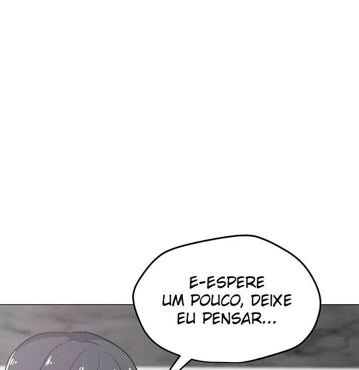 Read O Conjurador Solitário PT Manga Online