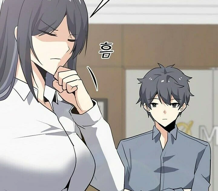 Read O Conjurador Solitário PT Manga Online