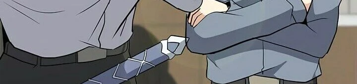 Read O Conjurador Solitário PT Manga Online