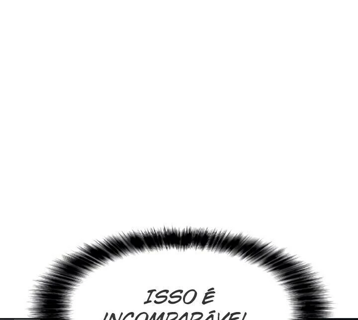 Read O Conjurador Solitário PT Manga Online