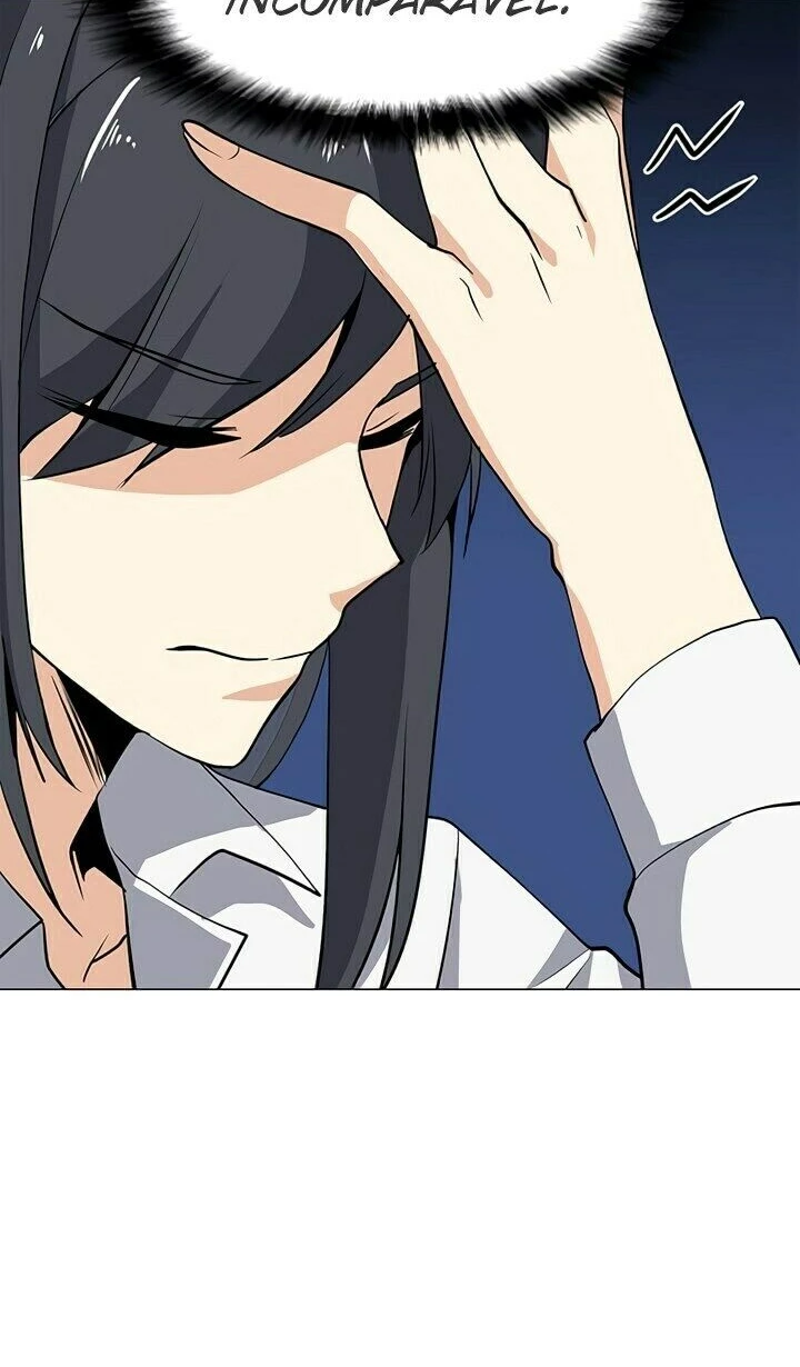Read O Conjurador Solitário PT Manga Online