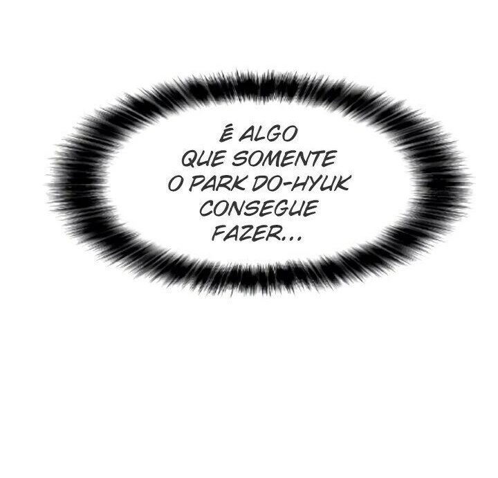 Read O Conjurador Solitário PT Manga Online