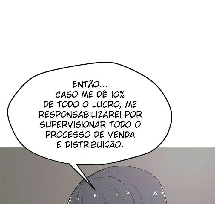 Read O Conjurador Solitário PT Manga Online