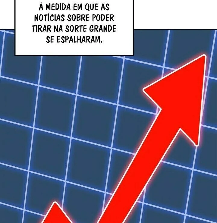 Read O Conjurador Solitário PT Manga Online