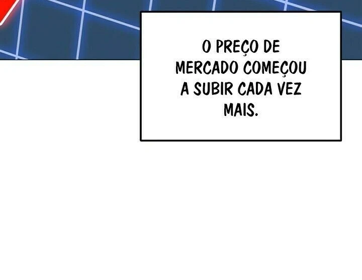 Read O Conjurador Solitário PT Manga Online