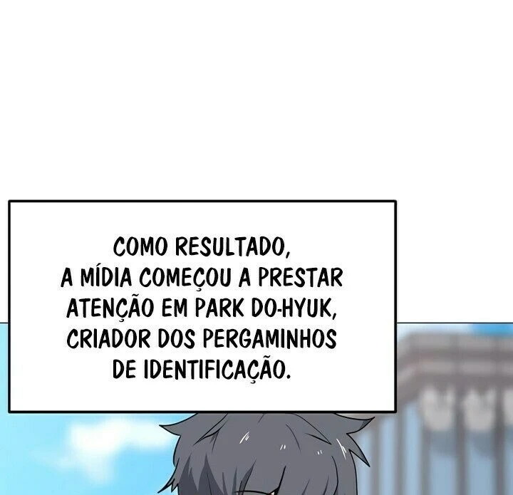 Read O Conjurador Solitário PT Manga Online
