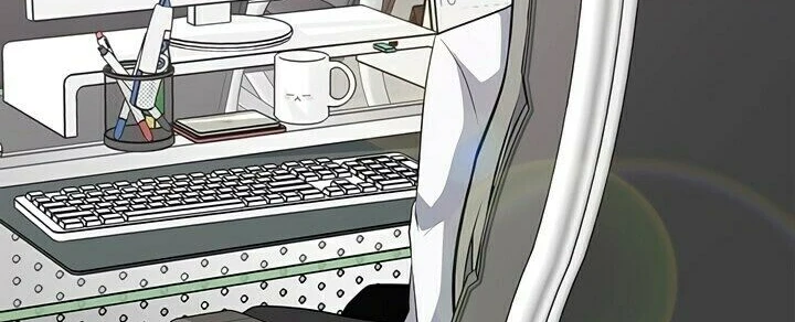 Read O Conjurador Solitário PT Manga Online