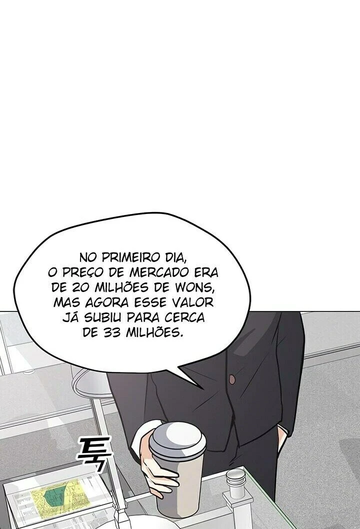 Read O Conjurador Solitário PT Manga Online