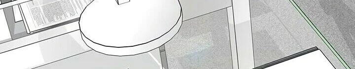 Read O Conjurador Solitário PT Manga Online