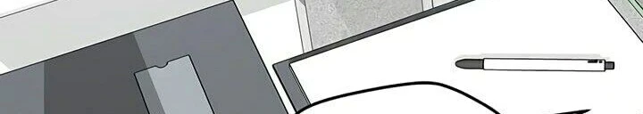 Read O Conjurador Solitário PT Manga Online