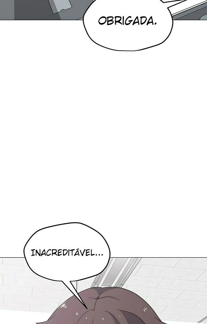 Read O Conjurador Solitário PT Manga Online