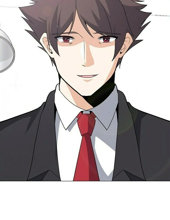 Read O Conjurador Solitário PT Manga Online