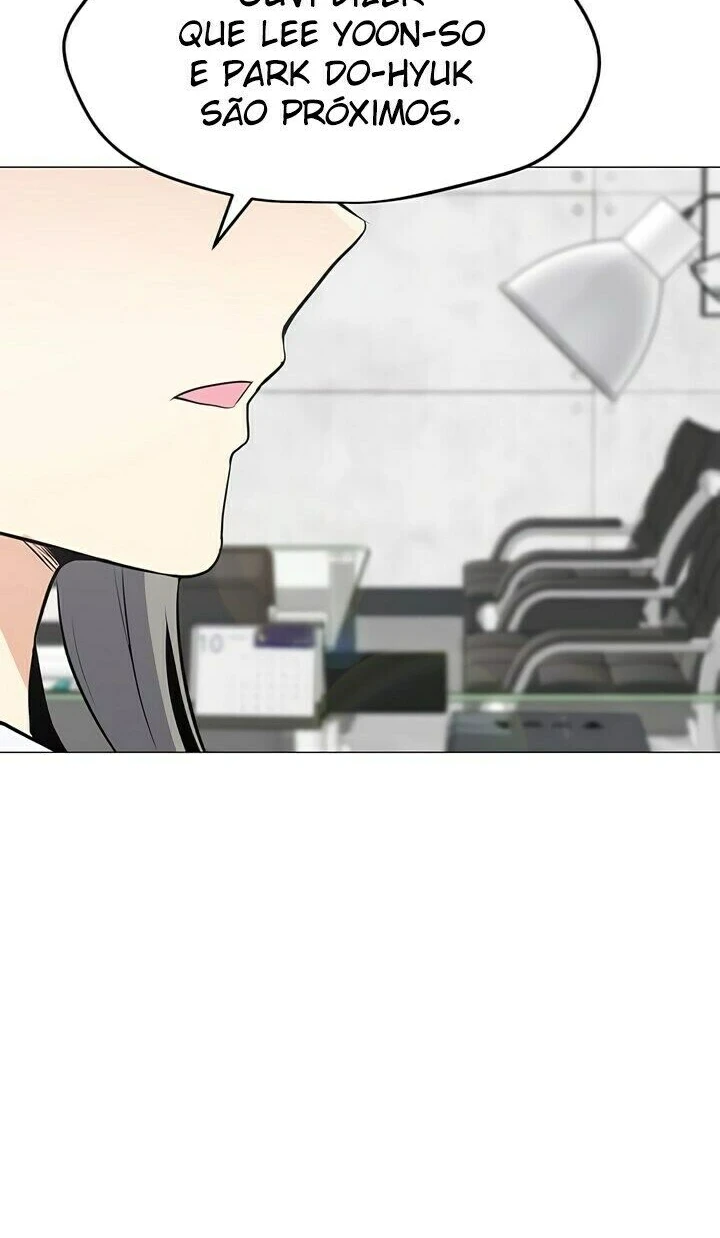 Read O Conjurador Solitário PT Manga Online