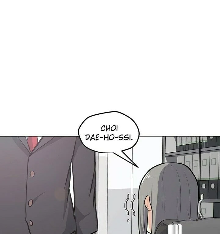 Read O Conjurador Solitário PT Manga Online
