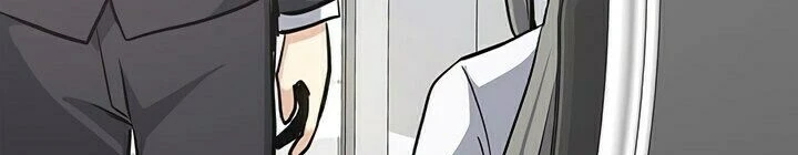 Read O Conjurador Solitário PT Manga Online