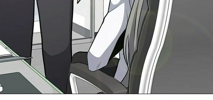 Read O Conjurador Solitário PT Manga Online