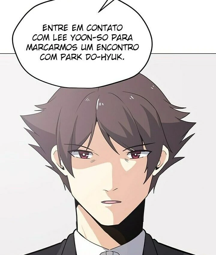 Read O Conjurador Solitário PT Manga Online