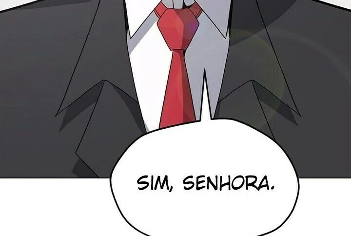 Read O Conjurador Solitário PT Manga Online