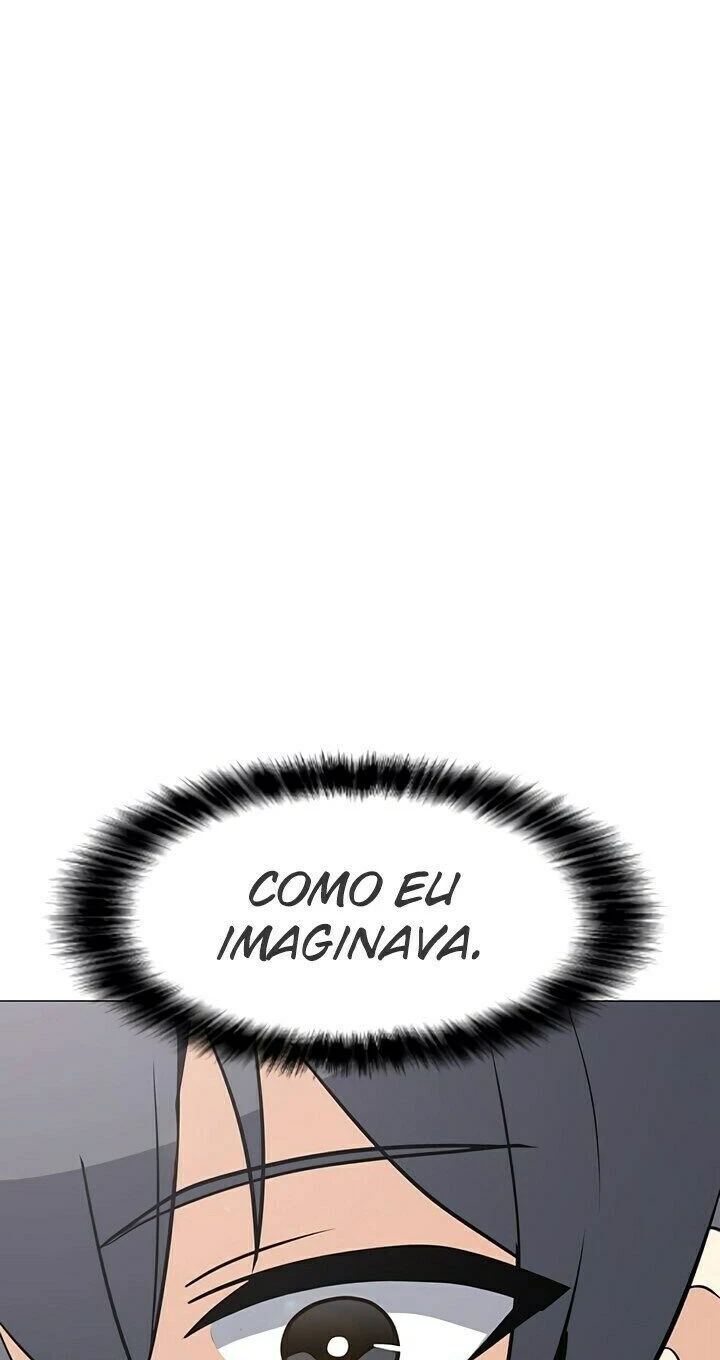 Read O Conjurador Solitário PT Manga Online