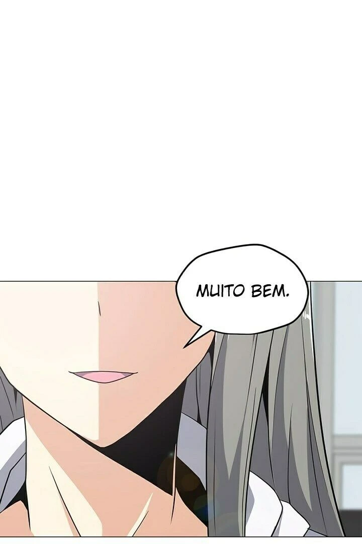 Read O Conjurador Solitário PT Manga Online