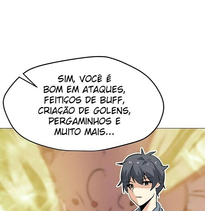 Read O Conjurador Solitário PT Manga Online