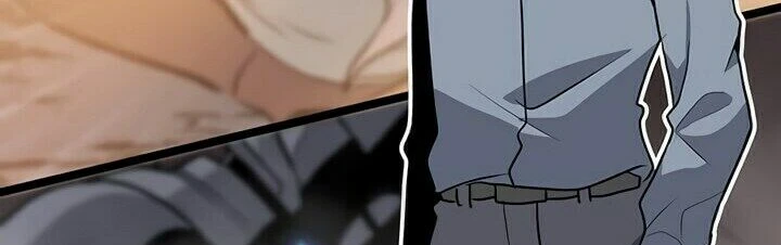 Read O Conjurador Solitário PT Manga Online